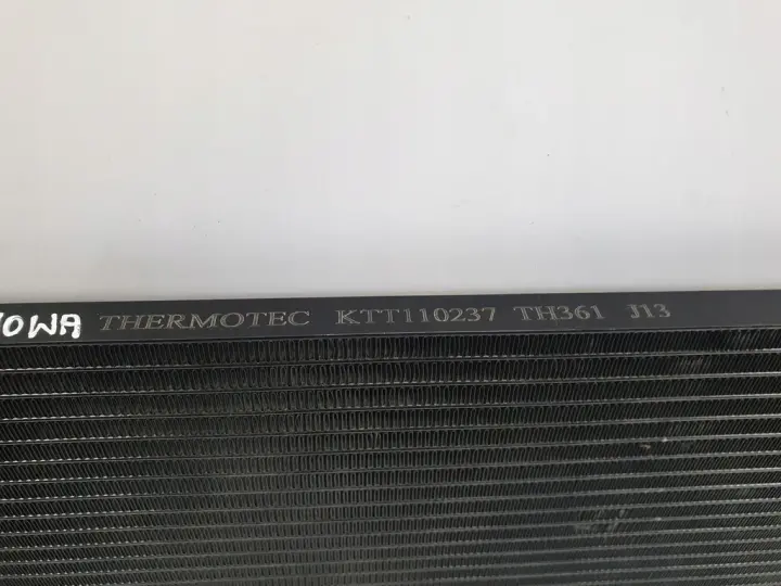 13062b711874d8910280656069cee07f