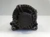 Audi A3 8L Golf IV Seat Leon 1.9 TDI ALTERNATOR 028903028E 120A