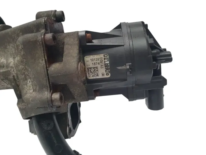 2ea3050b51566de657a848aa6848e262