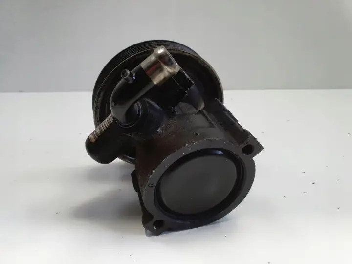 Fiat Doblo I 1.9 JTD POMPA WSPOMAGANIA 26064414