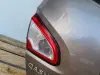 Nissan Qashqai +2 J10 LIFT TYLNA TYLNIA KLAPA BAGAŻNIKA TYŁ KAMERA C30G