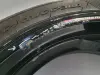 1e85db82e49033d77e28241d628995a2