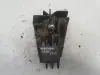 e8ffacf63442fd25cfbfd7572fa025ba