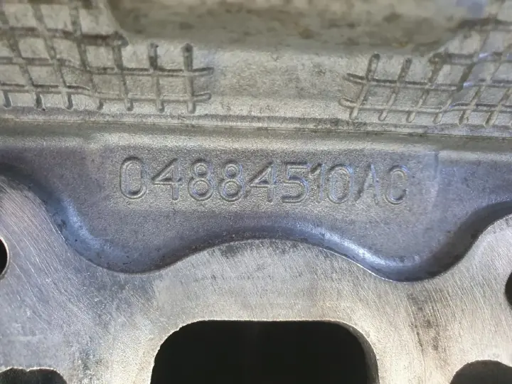 150cab0dd16b8c396a2adac73c9bca4c