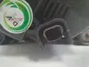 Renault Trafic II 2.0 DCI ALTERNATOR