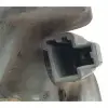 38a31711764652cb3e16e2253af68755