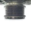 91ad89b814cbe4af0c040ed0ac4e09c0