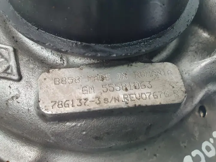 d642a6a202ec9c2e959e489ecc5e1b8b