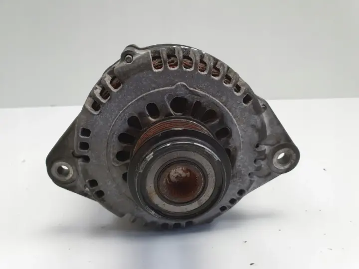 Opel Astra III H 1.7 CDTI ALTERNATOR pompa vacum