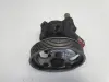 Dacia Duster 1.5 DCI 1.6 16V POMPA WSPOMAGANIA 26077782