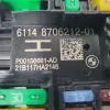 b82af42a3a7bebffbd52ebec89ecaf04