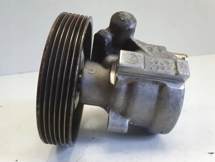 Renault Laguna II 2.0 16V POMPA WSPOMAGANIA 26088276 8200054528