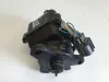 Honda CRV CR-V I 2.0 16V APARAT ZAPŁONOWY 9 PIN