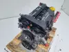 SILNIK PO REGENERACJI Opel Tigra II B 1.4 16V nowy rozrząd Z14XEP