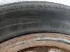 1052f15fd6b0756418872f19134a5d35