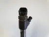 Ford Transit Connect II 1.5 TDCi WTRYSK PALIWA wtryskiwacz 0445110955