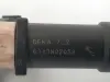 bd8c3367c729bd52f061102dd17e5a7f