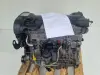 SILNIK Volvo C30 2.5 T TURBO nowy rozrząd B5254T B5254T6 B5254T11