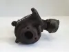 Audi A6 C5 1.9 TDI TURBOSPRĘŻARKA turbo 028145702H