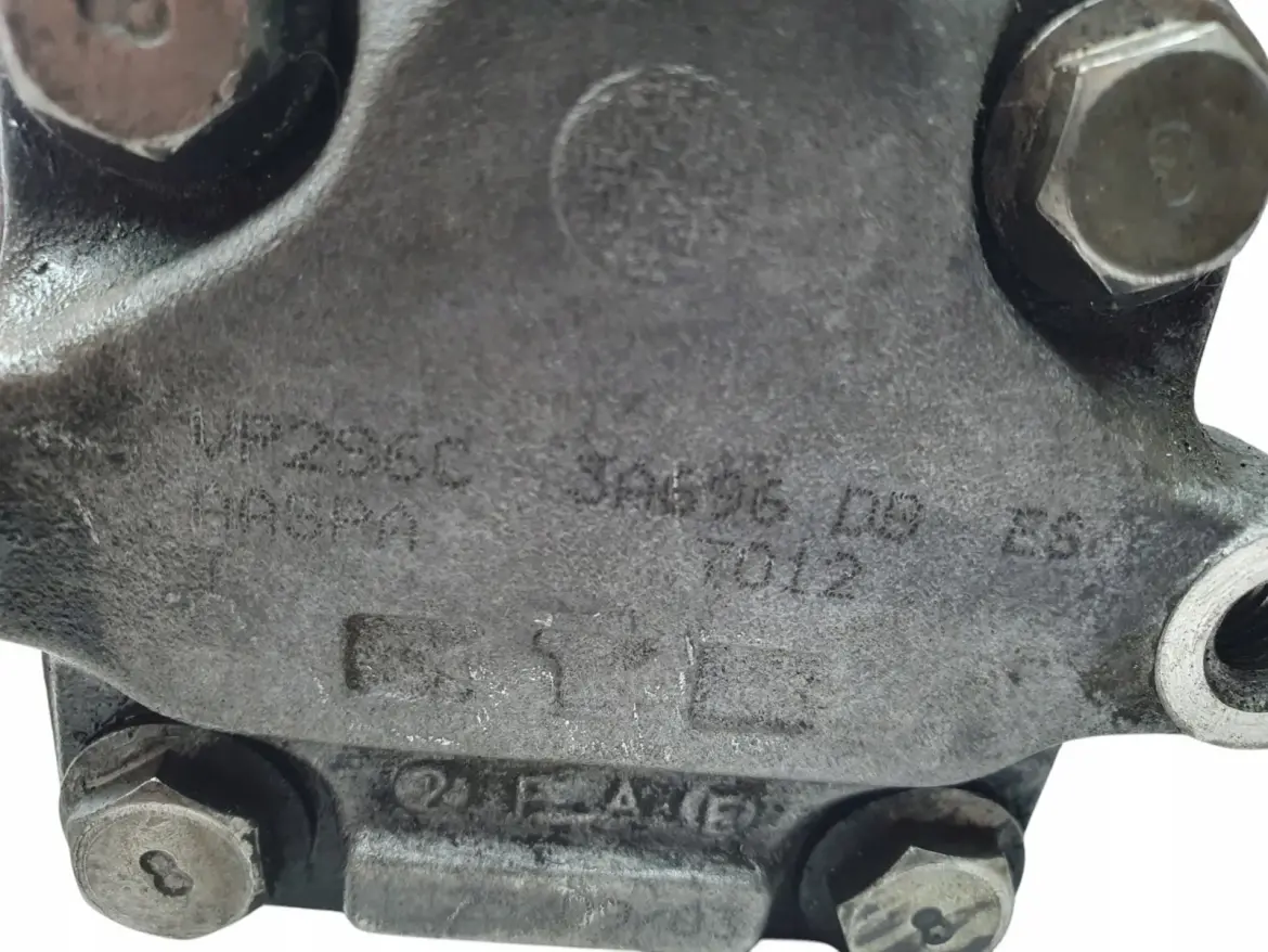 ab753f9da1601968323175196f93e70d