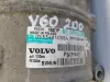 Volvo S60 II V60 I V70 III 2.0 D3 SPRĘŻARKA KLIMATYZACJI P31315453