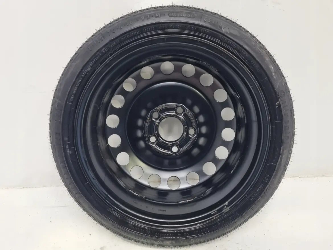a46da78735cc4a28fa2d9861fc81f570
