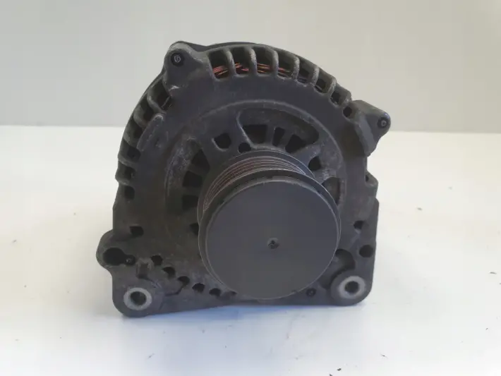 VW Golf IV 1.9 TDI ALTERNATOR 028903029G 120A