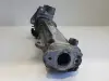 Volvo S60 II V60 2.0 D3 CHŁODNICA SPALIN egr 31325030