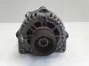 Opel Astra IV J 1.6 16V ALTERNATOR 13579667 ACY 100A