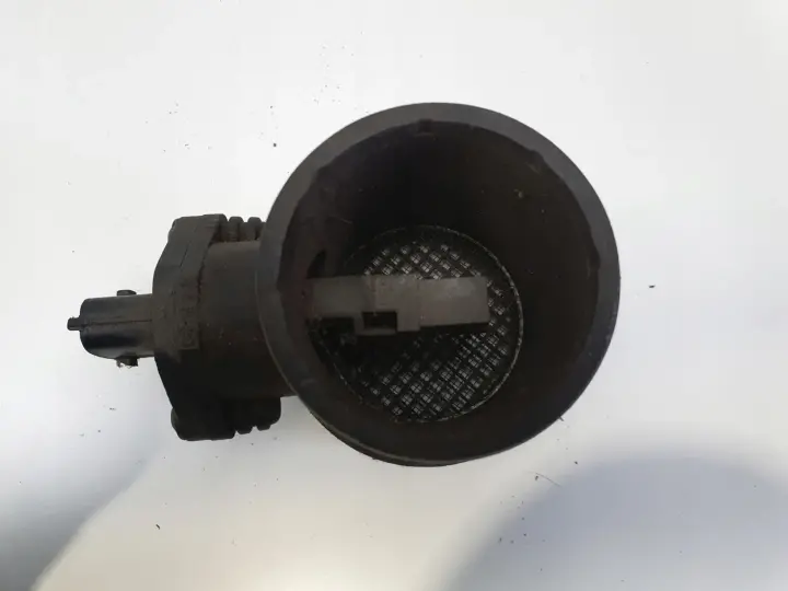 ca43afb224a6f87472ef5f1ae59aa204