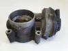 Ford Focus MK2 1.8 16V PRZEPUSTNICA 4M5G-ED