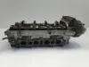 Ford Focus mk3 1.6 16VcGŁOWICA CYLINDRÓW RFAE8G6090BA