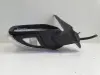 Nissan Pathfinder R51 Navara III D40 LUSTERKO LEWE KIEROWCY 14 PIN chrom