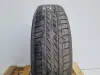 Nissan NV200 KOŁO ZAPASOWE Zapas 175/70 R14C 4X114,3 5J14CHG 40300BJ01A