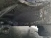 df8f66258bb6f0f2398d29092b3f750b
