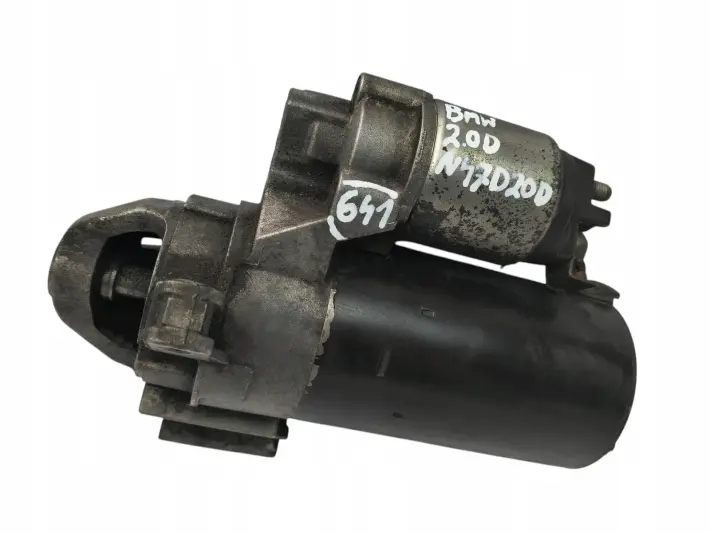 b15fc500ef2fd69985e956b01bcf6014
