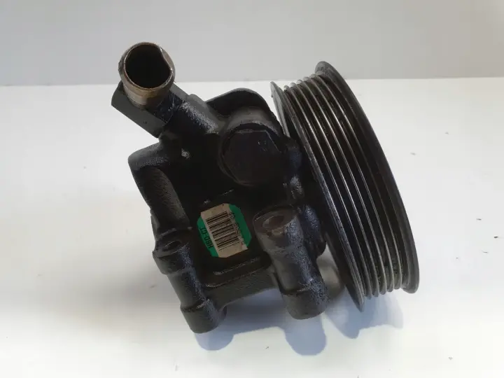 Ford Focus I MK1 1.8 TDDI POMPA WSPOMAGANIA HBD-CT