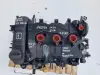 SILNIK PO PRZEGLĄDZIE Citroen C1 II 1.2 VTI 82KM nowy rozrząd HMT HM01