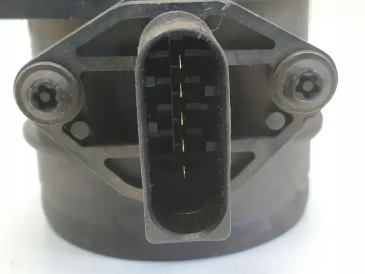 7a8070eb38cf9ac0b26a4e68981025fd