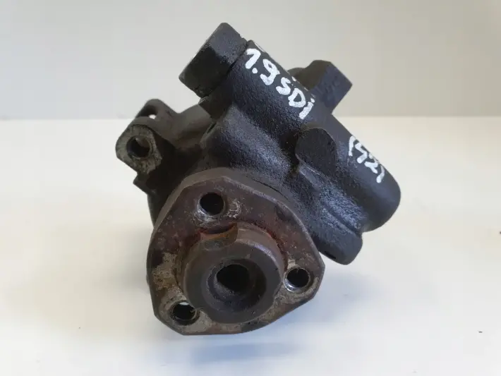 VW Golf IV 1.9 TDI POMPA WSPOMAGANIA 1J0422154D