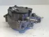 VW Sharan Alhambra Galaxy 1.9 TDI POMPA VACUM wakum 038145209A
