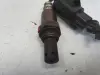 Volvo V70 II 2.4 20V B SONDA LAMBDA denso 8658237