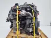 SILNIK KOMPLET VW Tiguan 2.0 TDI 140KM udokumentowane 165tyś CBA CBAB