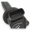 638970013145192dcabaf8a8bac43454