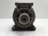 Mercedes W169 2.0 CDI ALTERNATOR valeo A6401540502 150A