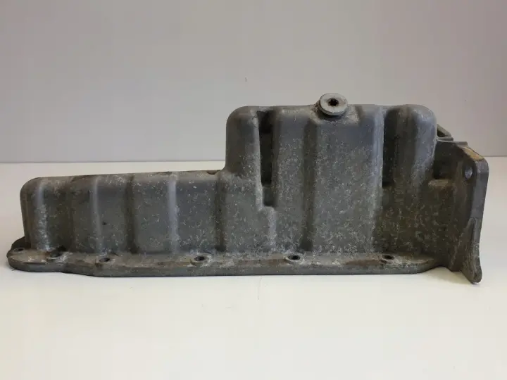 Opel Vectra B 1.6 16V MISKA OLEJU olejowa 90400211