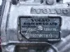 Volvo V60 2.0 T TURBO AUTOMATYCZNA SKRZYNIA BIEGÓW