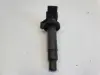 Toyota Aygo Yaris II 1.0 12V 1KR CEWKA ZAPŁONOWA 90080-19019