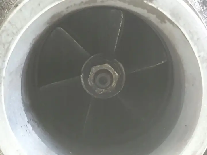 3694725aba0056cb284ec7b40fe33283