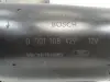Renault Megane III 1.9 dCi ROZRUSZNIK bosch 0001108429